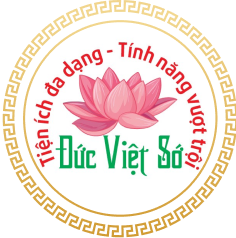 Nhà